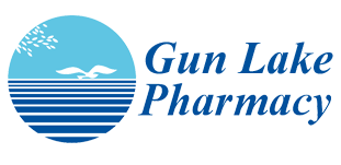Gun Lake Pharmacy 